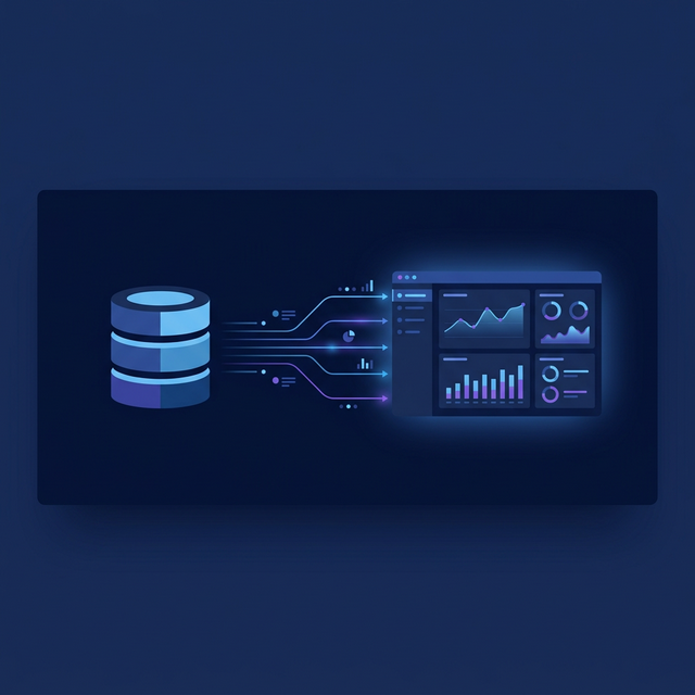Banner image for article: Connect Microsoft SQL Server to Dremio Cloud: Federate Enterprise Data Without ETL