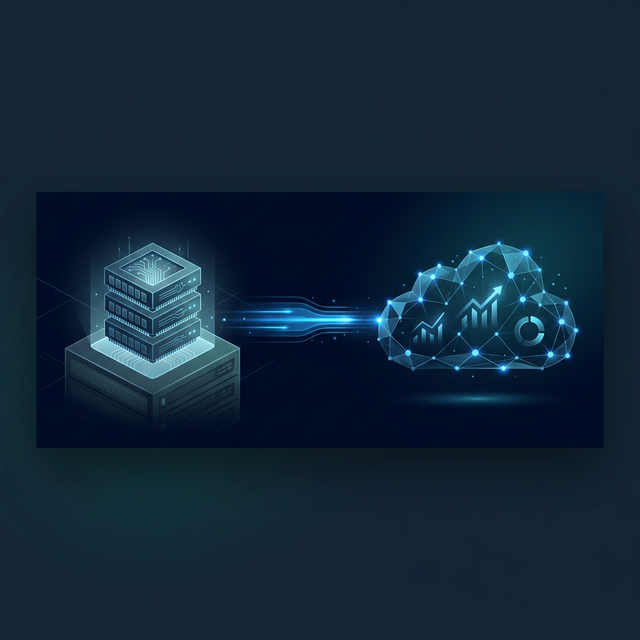 Banner image for article: Connect SAP HANA to Dremio Cloud: Unlock Analytics Beyond the SAP Ecosystem