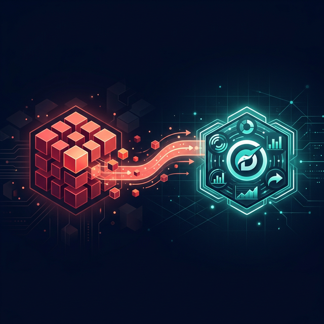 Banner image for article: Connect Amazon Redshift to Dremio Cloud: Extend Your Warehouse with Federation and AI Analytics